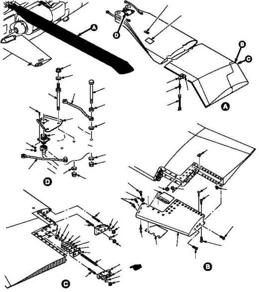 AH-64 下降缩略图