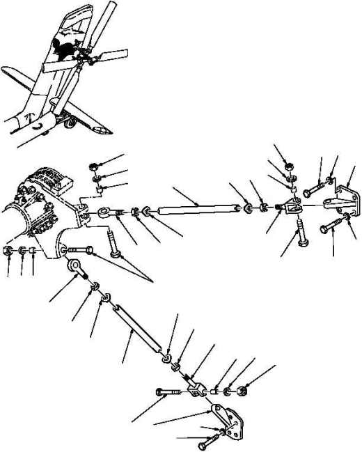 AH-64 下降缩略图