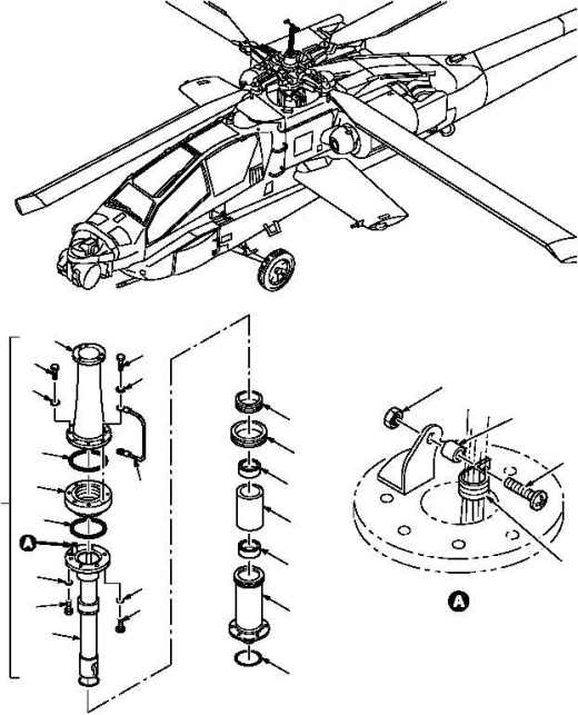 AH-64 下降缩略图