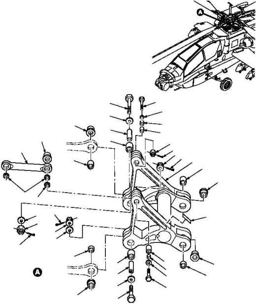 AH-64 下降缩略图