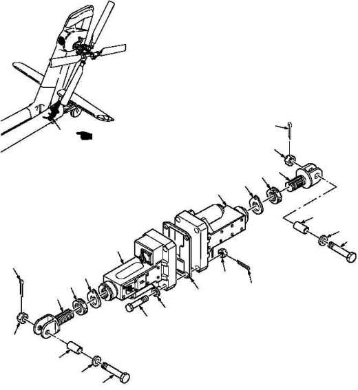 AH-64 下降缩略图