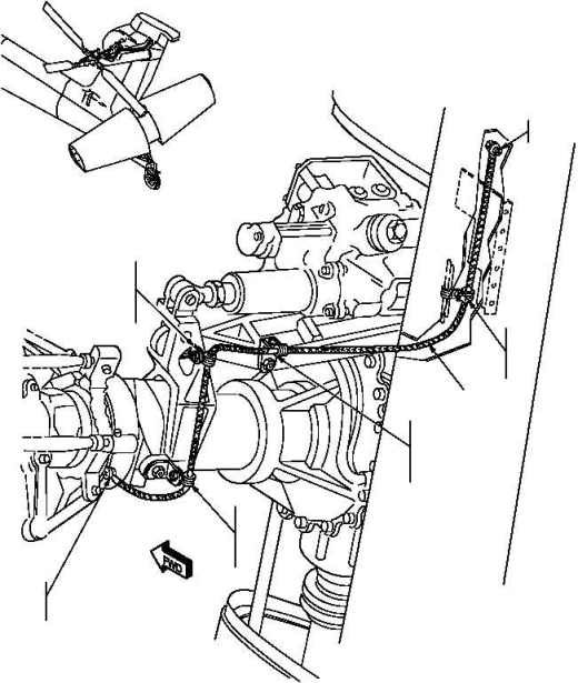 AH-64 下降缩略图