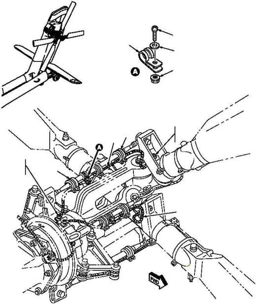 AH-64 下降缩略图