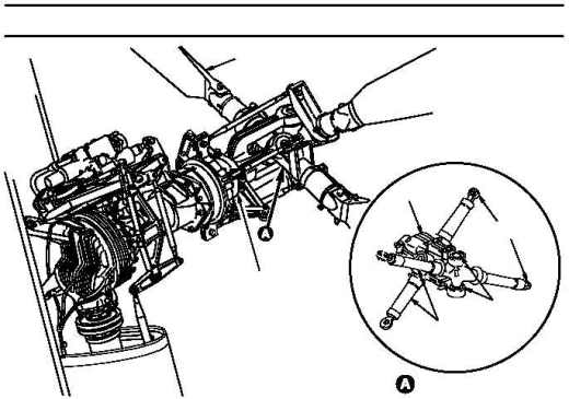 AH-64 下降缩略图