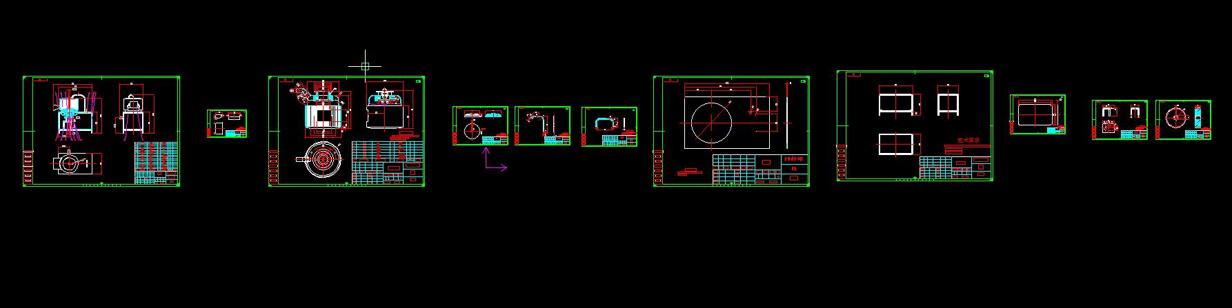Q131-土豆扒皮机的设计【三维SolidWorks】+PPT+开题