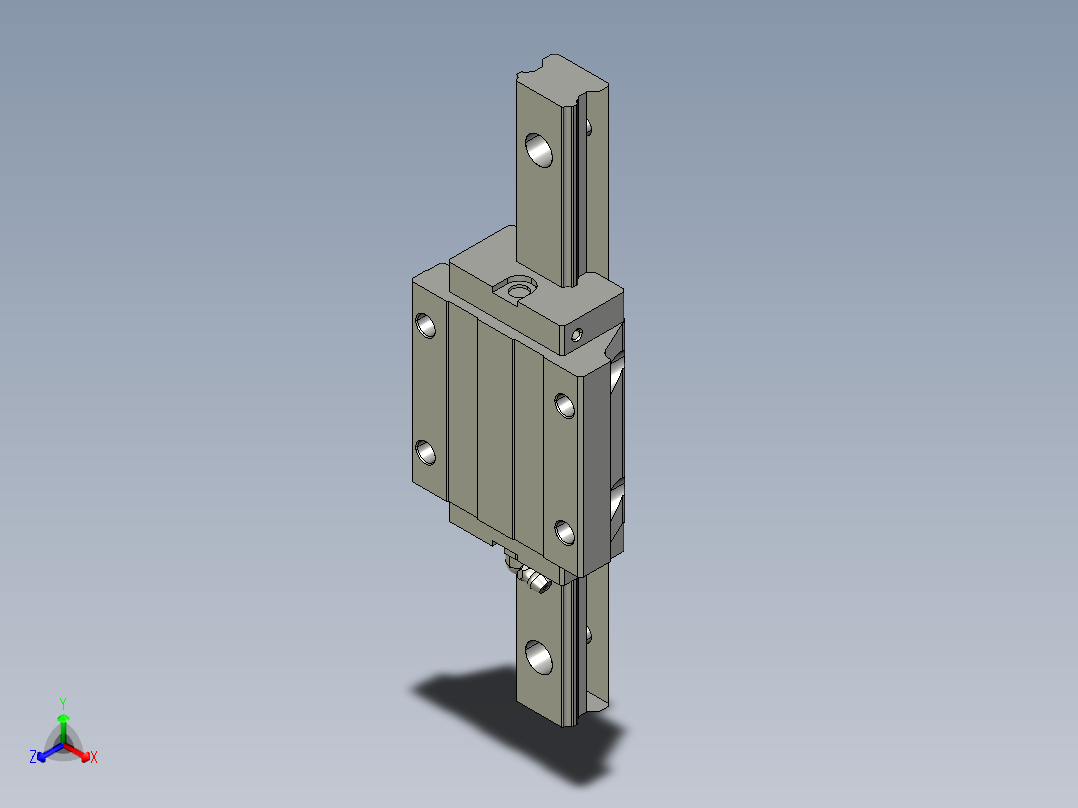 银泰PMI-SME25-EA.igs