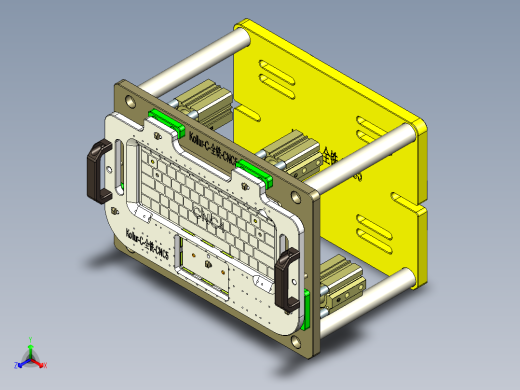 Kollur-C-QX-CNC5-1128