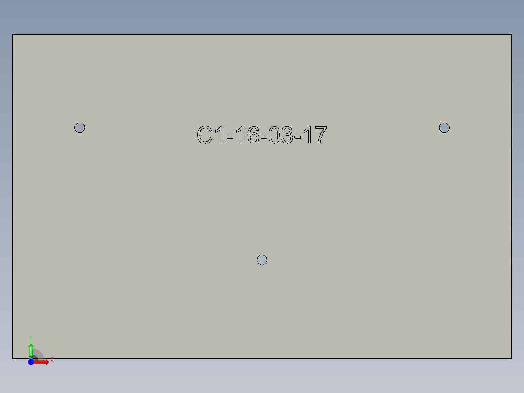 UX390-C-GXT-16-03-18前视图