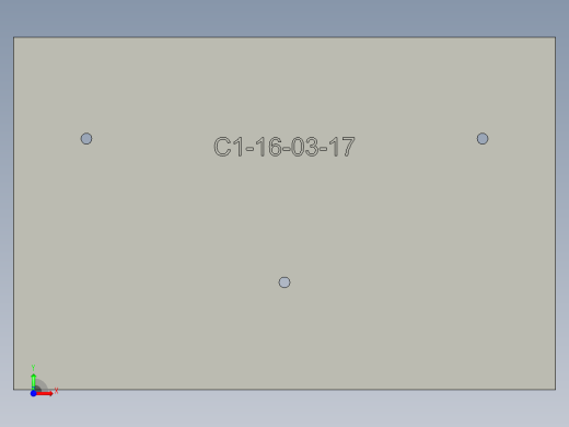 UX390-C-GXT-16-03-18前视缩略图