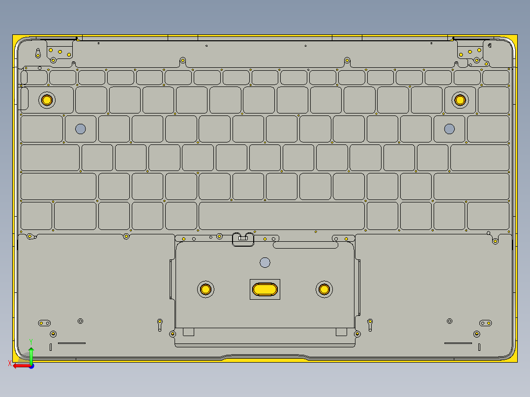 UX390-C-GXT-16-03-18后视图