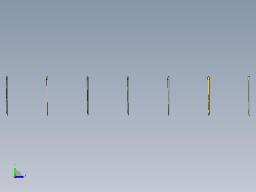 UX390-C-GXT-16-03-18左视缩略图