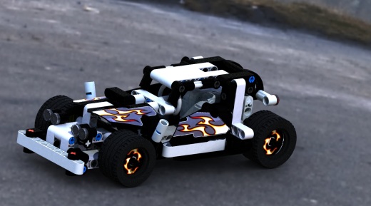 lego-technic-42046-getaway-racer.1-乐高玩具赛车缩略图