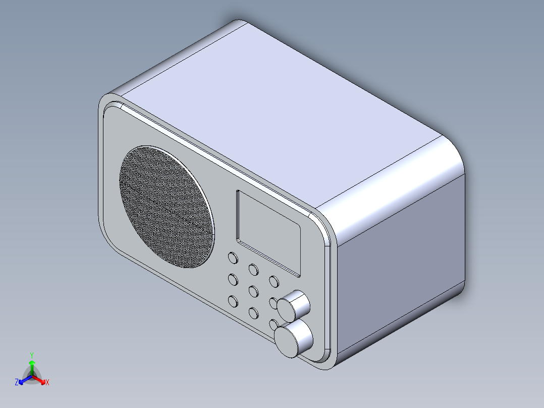 故事按钮-音频播放器-13