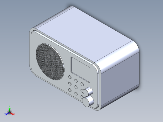 故事按钮-音频播放器-13