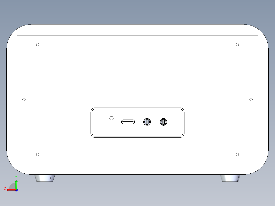 故事按钮-音频播放器-13后视图