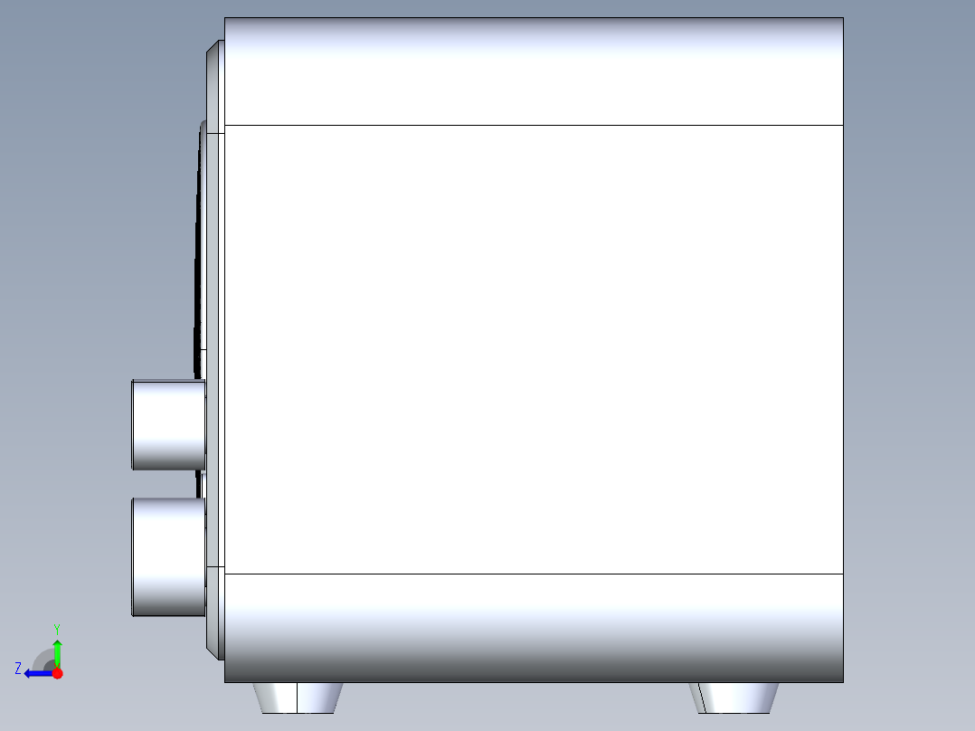 故事按钮-音频播放器-13右视图