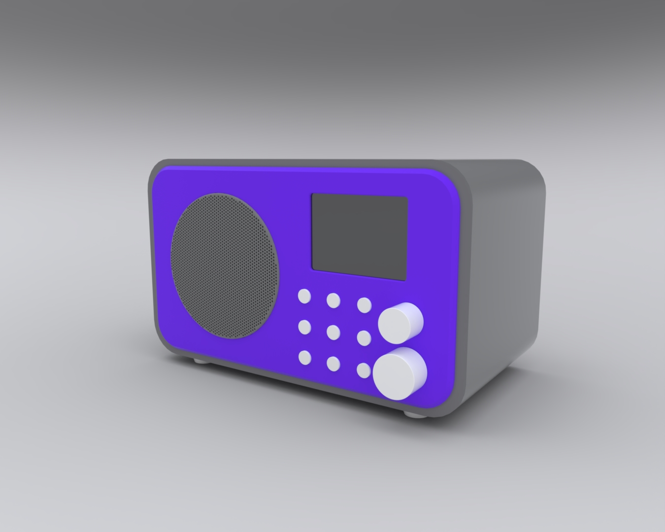 故事按钮-音频播放器-13