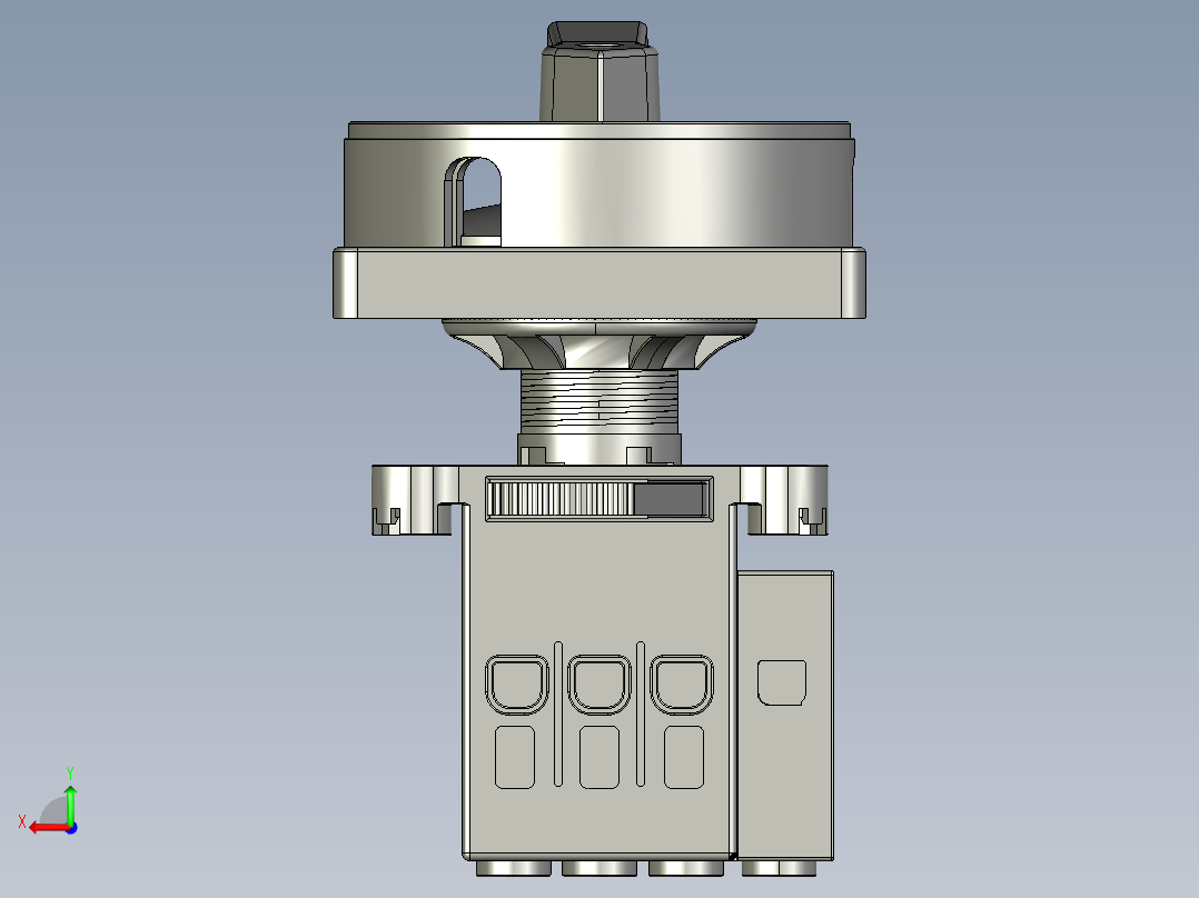 3D_Model_upload_ZHB03-3-40后视图