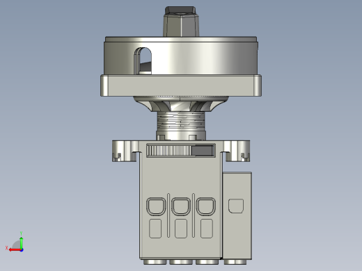 3D_Model_upload_ZHB03-3-40后视缩略图