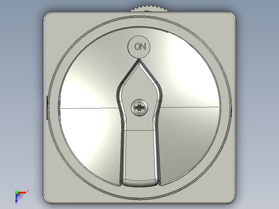 3D_Model_upload_ZHB03-3-40俯视图