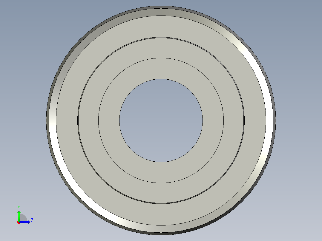 TTPA32-AT5100-A-H20左视图