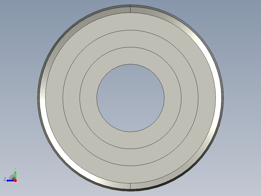 TTPA32-AT5100-A-H20右视图