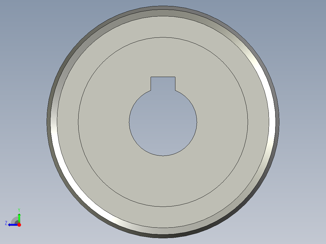 0HTPA28S5M100-A-N14右视图