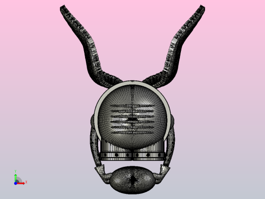 小黄人情人节的祝福前视缩略图