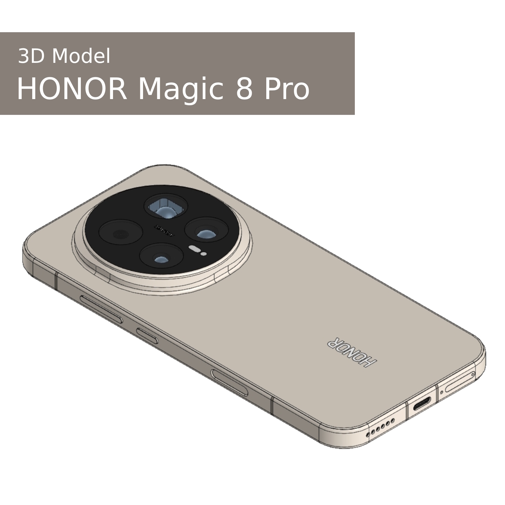 A0004973-荣耀Magic 8 PRO手机