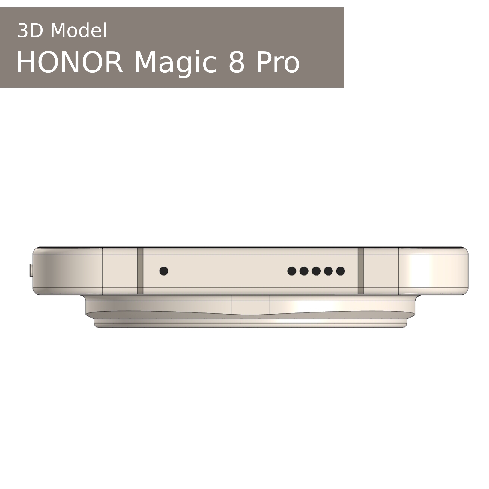 A0004973-荣耀Magic 8 PRO手机