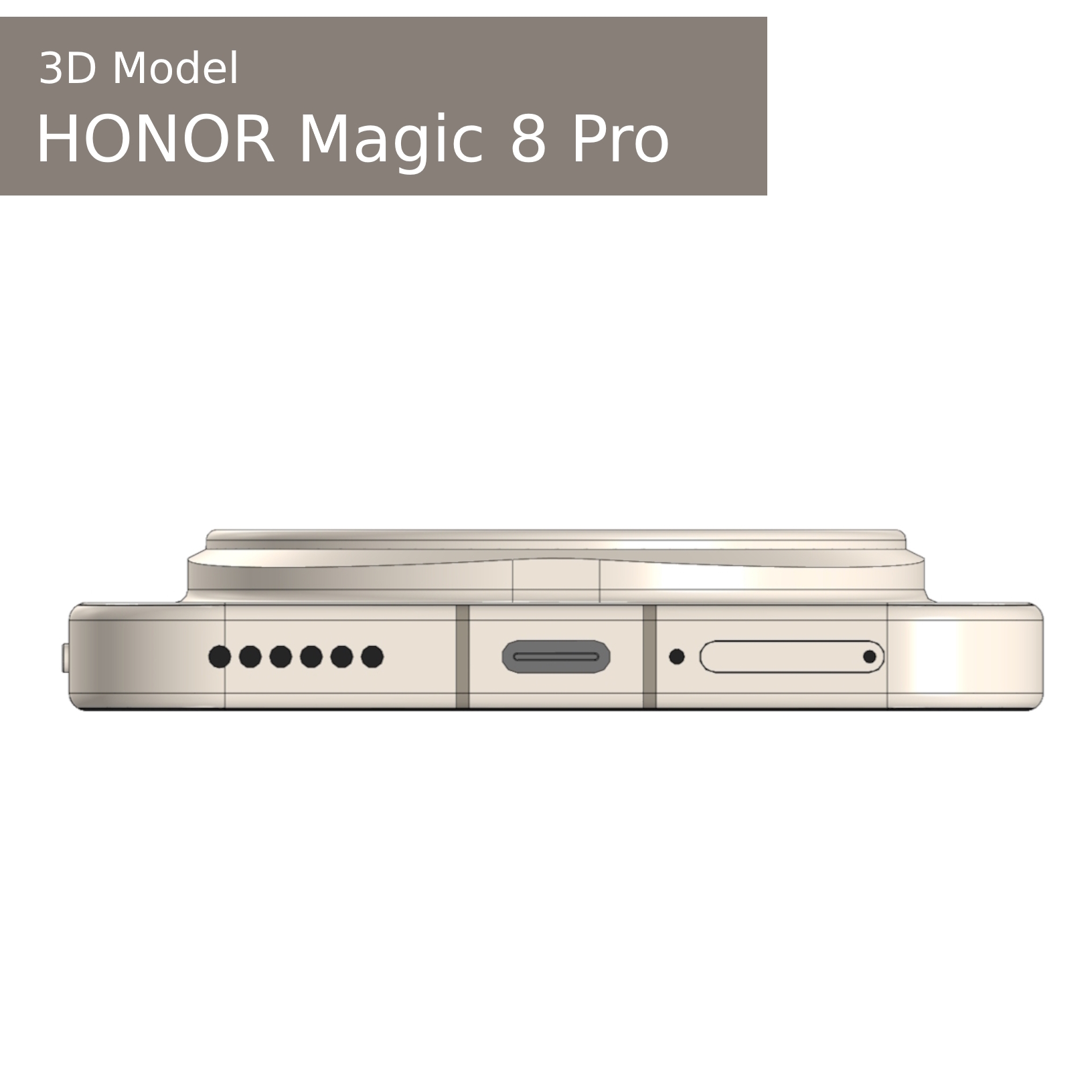 A0004973-荣耀Magic 8 PRO手机