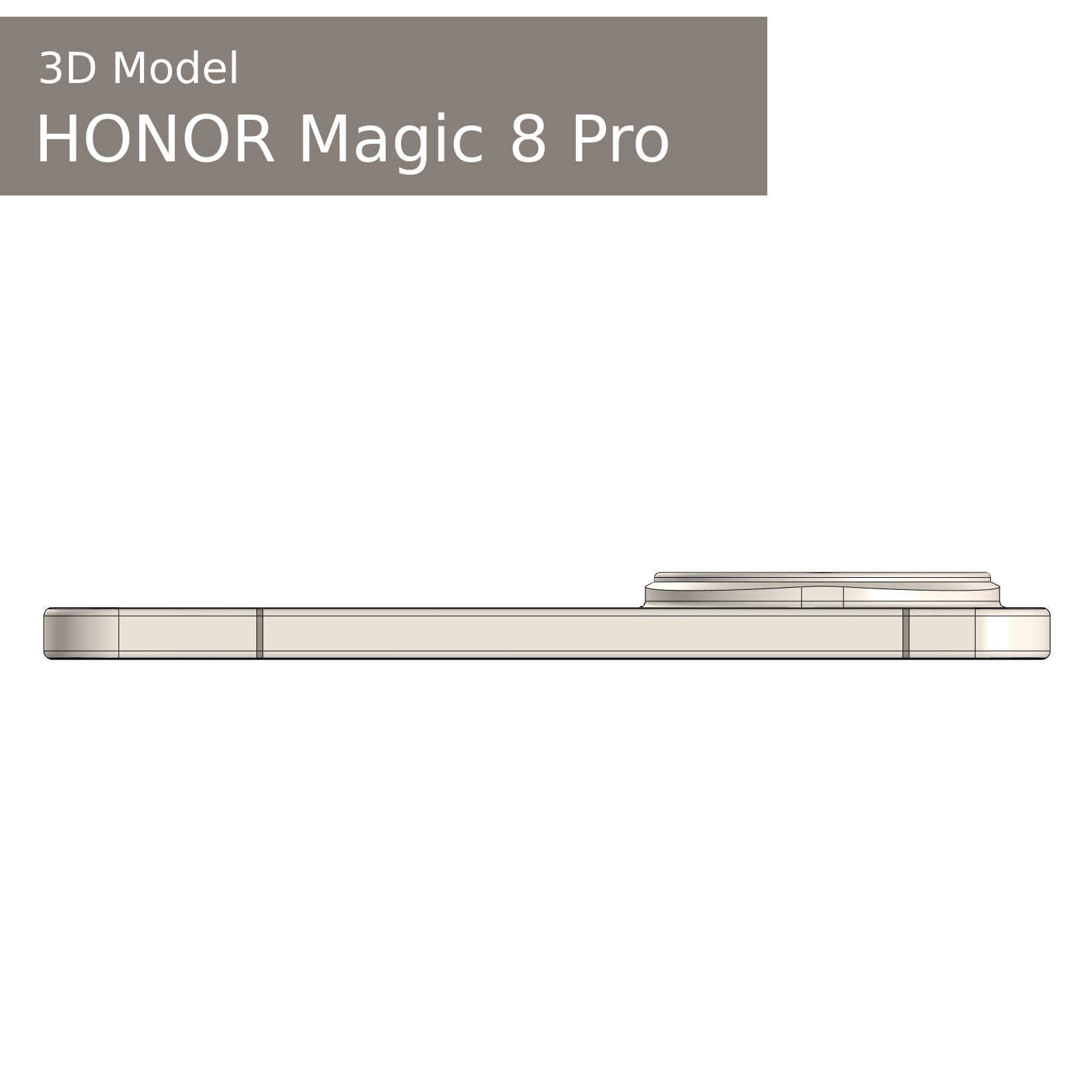 A0004973-荣耀Magic 8 PRO手机