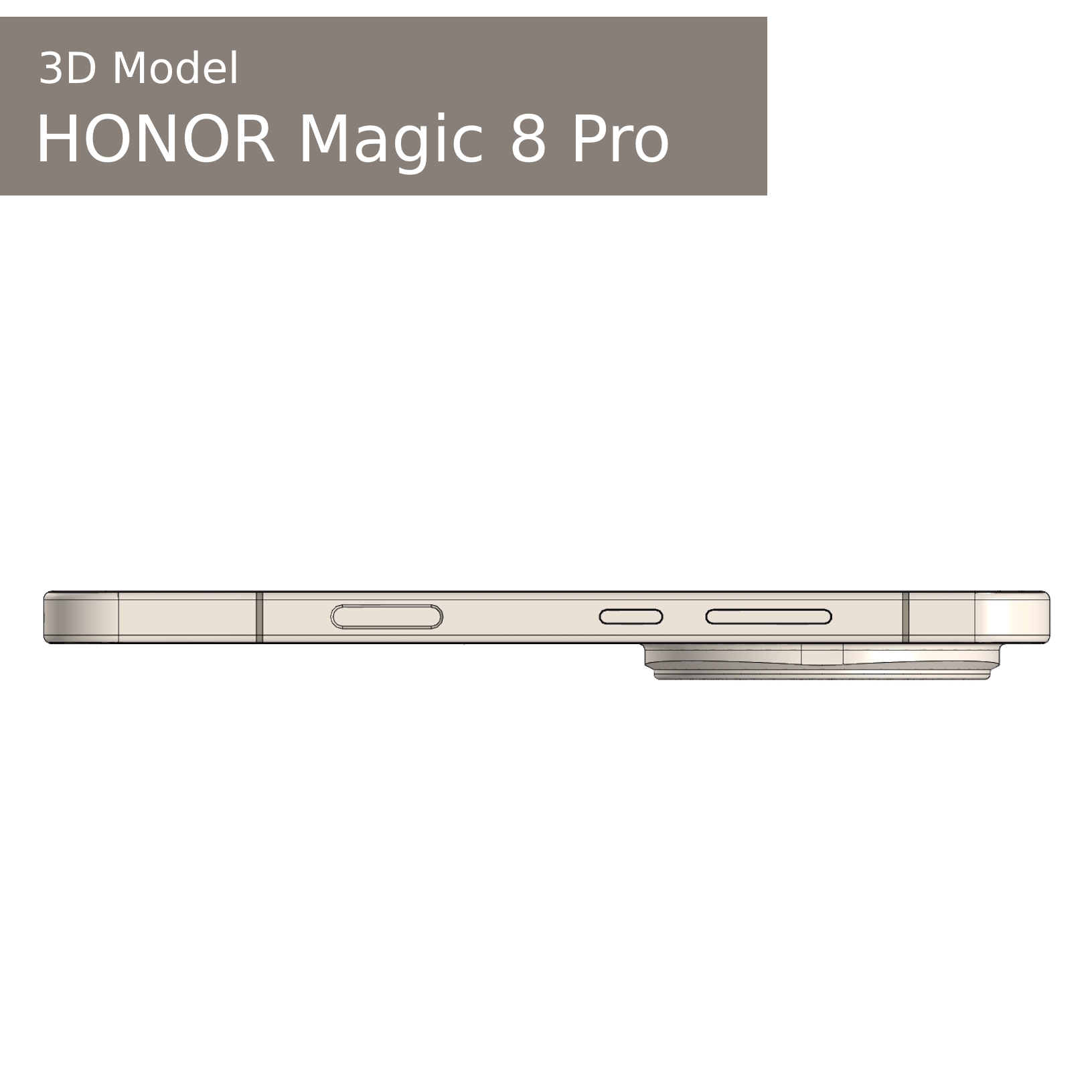 A0004973-荣耀Magic 8 PRO手机