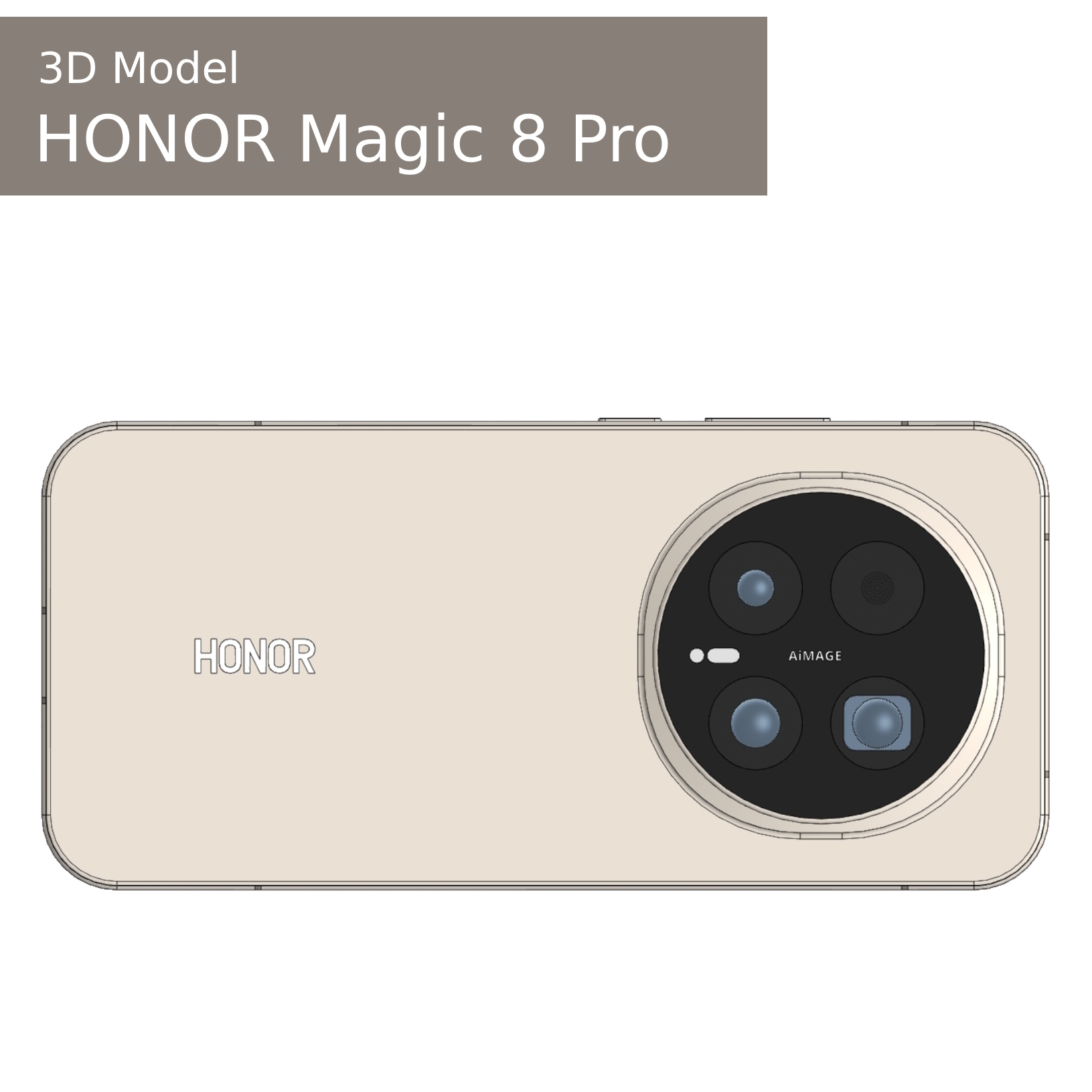 A0004973-荣耀Magic 8 PRO手机