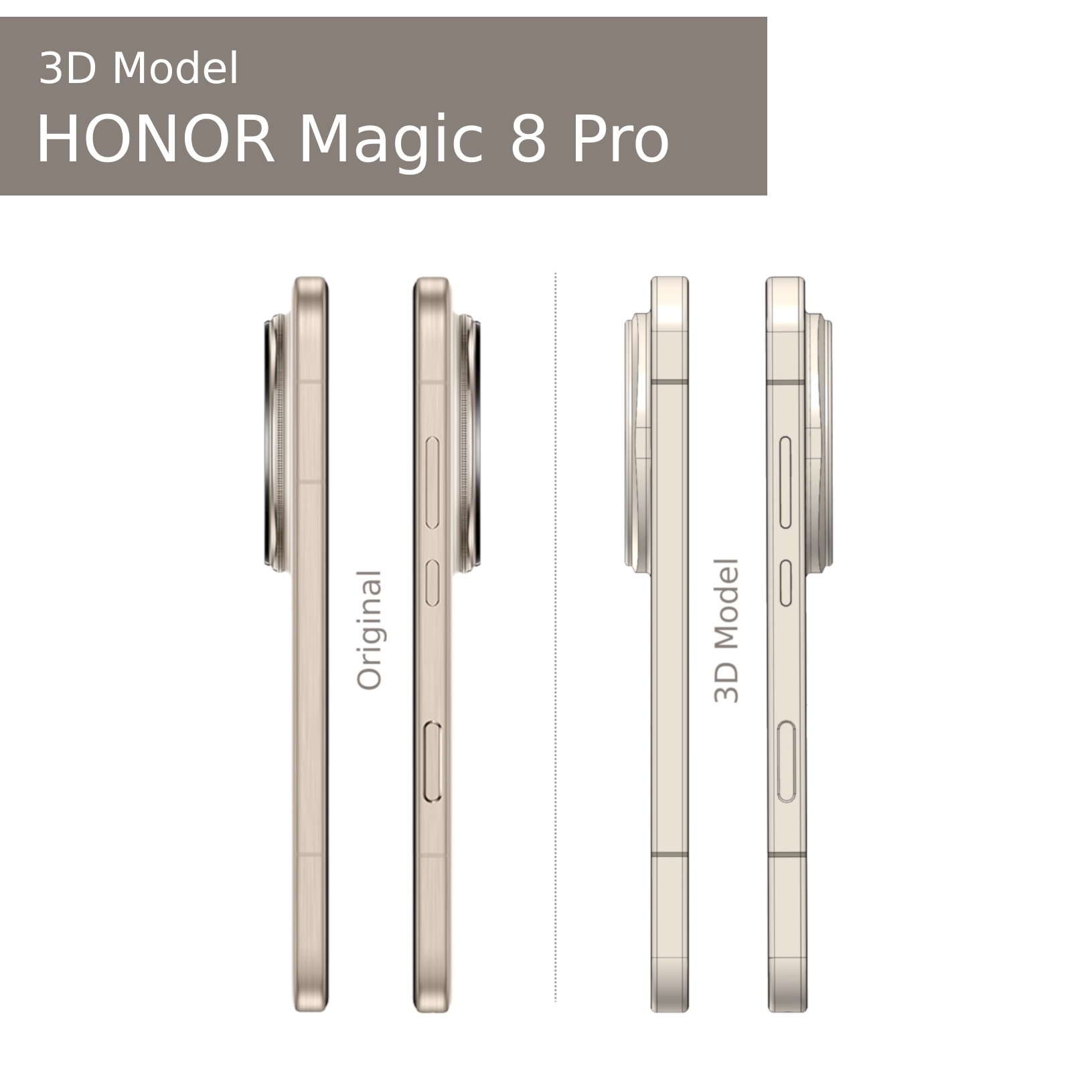 A0004973-荣耀Magic 8 PRO手机