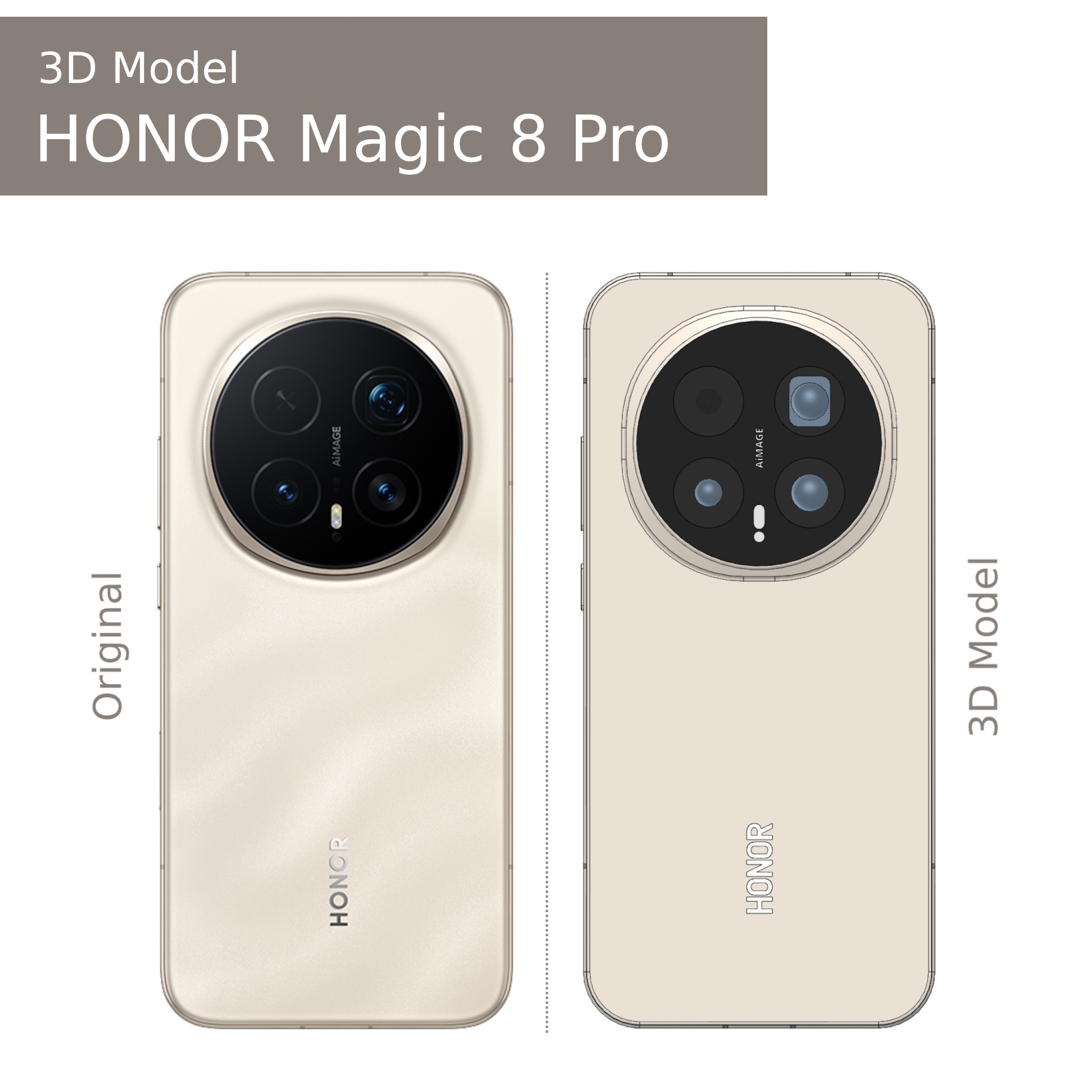A0004973-荣耀Magic 8 PRO手机