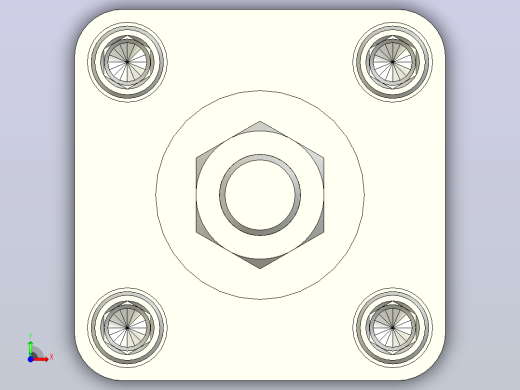 FESTO气缸DSNA-N-1-1_2-0.25-PPVA-N5-MS4---_0_high_前视缩略图