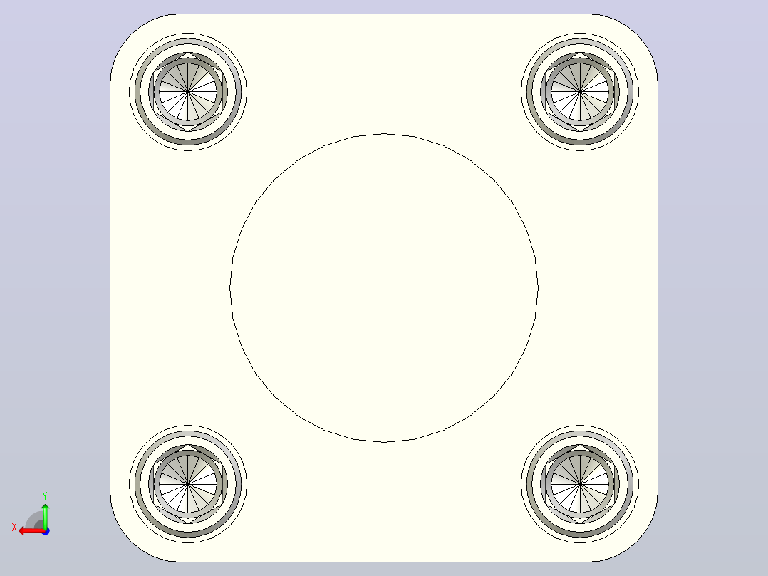 FESTO气缸DSNA-N-1-1_2-0.25-PPVA-N5-MS4---_0_high_后视图