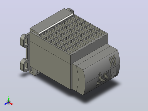 TX130-CS系列加热器[TX130-CS-1200W-00]