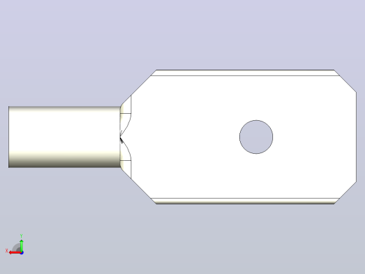 接线端子automotive-crimp-flat-spade-1 1 STP后视缩略图