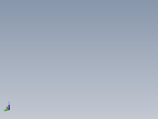 自动化测试夹具sw16可编辑