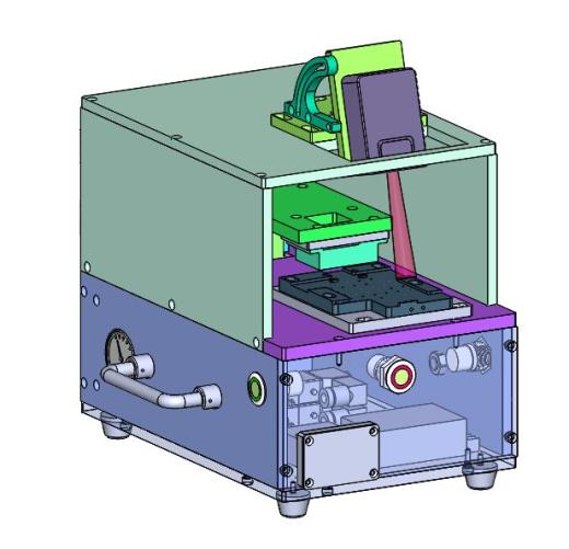 自动化测试夹具sw16可编辑缩略图