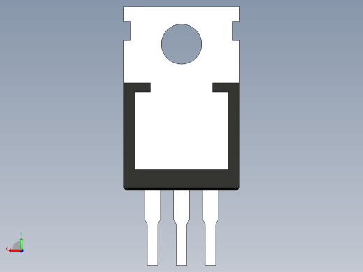 二极管-TO-220AB_Max_Type-C_rev1.1后视缩略图