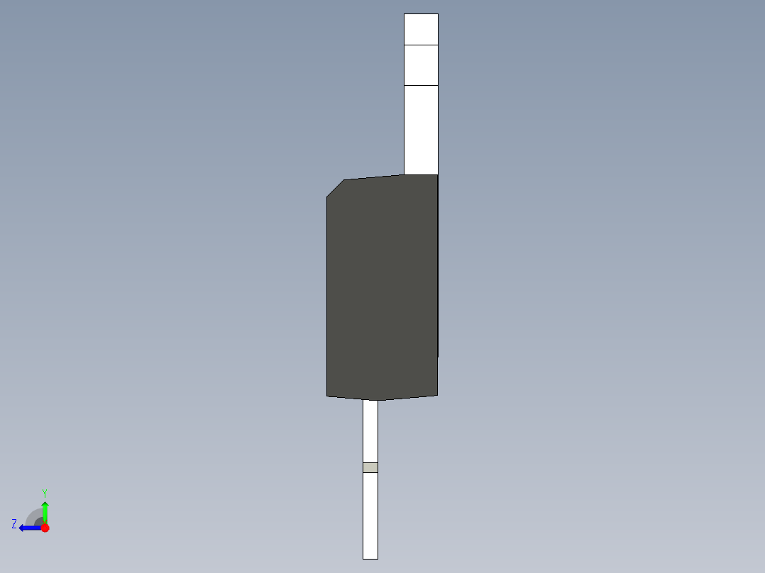 二极管-TO-220AB_Max_Type-C_rev1.1右视图