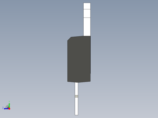 二极管-TO-220AB_Max_Type-C_rev1.1右视缩略图