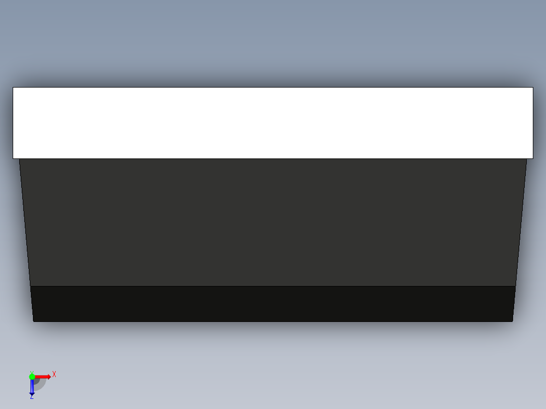 二极管-TO-220AB_Max_Type-C_rev1.1俯视图