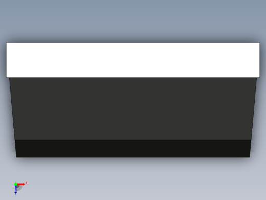 二极管-TO-220AB_Max_Type-C_rev1.1俯视缩略图
