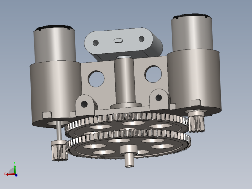 遥控直升机玩具模型rc-helicopter