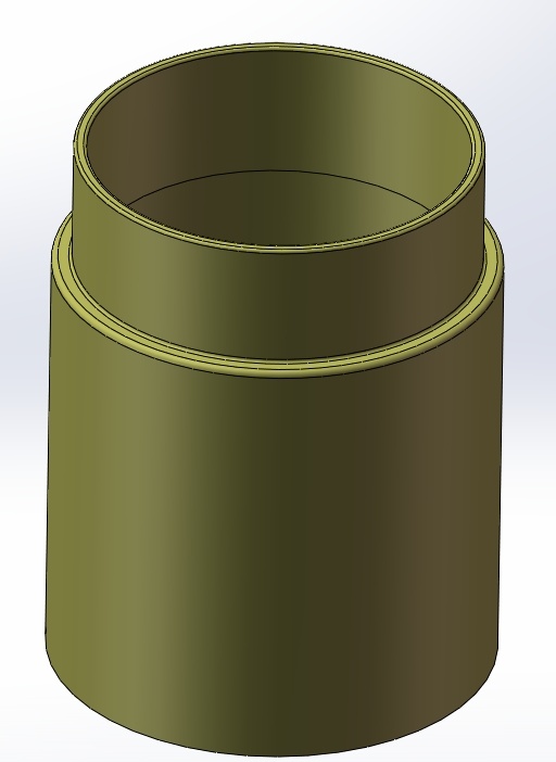 04水杯杯盖泄漏测试设备缩略图