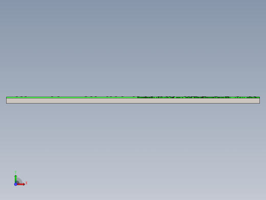 欧洲地图-所有首都都在前视缩略图